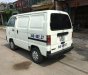 Suzuki Super Carry Van 1994 - Cần bán gấp Suzuki Super Carry Van đời 1994