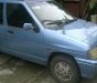 Daewoo Tico 1993 - Bán ô tô Daewoo Tico 1993, nhập khẩu nguyên chiếc, 29 triệu