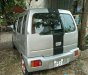 Suzuki Wagon R 2003 - Cần bán gấp Suzuki Wagon R năm 2003