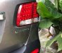 Kia Sorento Limited 2010 - Bán xe Kia Sorento Limited nhập Hàn