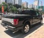 Ford F 150 F150 2017 - Bán xe siêu bán tải Ford F-150 Limited 2017