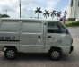 Suzuki Super Carry Van 1994 - Cần bán gấp Suzuki Super Carry Van đời 1994