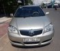 Toyota Vios G 2007 - Cần bán xe Toyota Vios G đời 2007