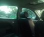 Ford Mondeo V6 2003 - Bán Ford Mondeo số tự động, cửa sổ nóc.