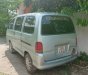 Daihatsu Terios   MT  2002 - Bán Daihatsu Terios MT đời 2002, giá chỉ 40 triệu