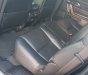 Acura MDX   3.7 AT  2008 - Bán ô tô Acura MDX 3.7 AT 2008, màu đen, giá 700tr