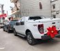 Ford Ranger Wildtrack  2016 - Bán Ford Ranger Wildtrack năm sản xuất 2016, màu trắng