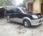 Mitsubishi Jolie 2006 - Cần bán gấp Mitsubishi Jolie năm sản xuất 2006, giá tốt