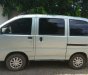 Daihatsu Terios   MT  2002 - Bán Daihatsu Terios MT đời 2002, giá chỉ 40 triệu