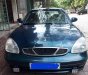 Daewoo Nubira II 1.6 2003 - Cần bán Daewoo Nubira 1.6 đời 2003, màu xanh lam, xe nhập