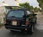 Ford Escape 2.3 AT 2004 - Cần bán gấp Ford Escape 2.3 AT năm sản xuất 2004, màu đen 