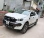 Ford Ranger Wildtrack  2016 - Bán Ford Ranger Wildtrack năm sản xuất 2016, màu trắng