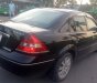 Ford Mondeo V6 2003 - Bán Ford Mondeo số tự động, cửa sổ nóc.
