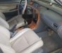 Mazda 626   1995 - Bán xe Mazda 626 năm sản xuất 1995, giá chỉ 78 triệu