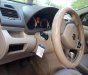 Suzuki Ertiga   G 2014 - Cần bán lại xe Suzuki Ertiga G 2014, màu bạc giá cạnh tranh