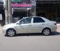 Toyota Vios G 2007 - Cần bán xe Toyota Vios G đời 2007