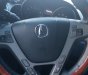 Acura MDX   3.7 AT  2008 - Bán ô tô Acura MDX 3.7 AT 2008, màu đen, giá 700tr