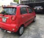 Chevrolet Spark 2011 - Bán ô tô Chevrolet Spark đời 2011, giá tốt