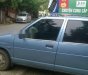 Daewoo Tico 1993 - Bán ô tô Daewoo Tico 1993, nhập khẩu nguyên chiếc, 29 triệu