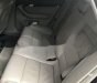 Audi A6 2010 - Bán Audi A6 năm 2010, màu xám, xe nhập xe gia đình giá cạnh tranh