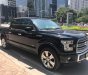 Ford F 150 F150 2017 - Bán xe siêu bán tải Ford F-150 Limited 2017