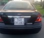 Ford Mondeo V6 2003 - Bán Ford Mondeo số tự động, cửa sổ nóc.