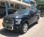 Ford F 150 F150 2017 - Bán xe siêu bán tải Ford F-150 Limited 2017