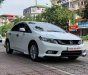 Honda Civic Modulo 2.0 AT 2016 - Bán ô tô Honda Civic Modulo 2.0 AT đời 2016, màu trắng