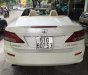 Lexus IS 250C 2009 - Bán Lexus IS 250C đời 2009, màu trắng, nhập khẩu nguyên chiếc số tự động