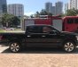 Ford F 150 F150 2017 - Bán xe siêu bán tải Ford F-150 Limited 2017