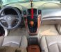 Lexus RX 300 1999 - Cần bán lại xe Lexus RX 300 đời 1999, màu đen, nhập khẩu nguyên chiếc, 365tr