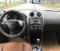 Haima Cũ   008 2008 - Xe Cũ Haima 2 2008