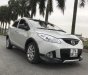 Haima Cũ   008 2008 - Xe Cũ Haima 2 2008