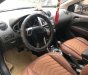 Haima Cũ   008 2008 - Xe Cũ Haima 2 2008