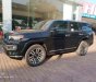 Toyota 4 Runner Cũ 2015 - Xe Cũ Toyota 4Runner 2015