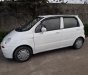 Daewoo Matiz SE 2001 - Bán ô tô Daewoo Matiz SE năm 2001, xe còn tốt, giá rẻ