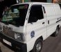 Suzuki Super Carry Van 2016 - Bán Suzuki Super Carry Van 2016, màu trắng