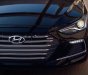 Hyundai Elantra   2018 - Cần bán xe Hyundai Elantra đời 2018, 729tr