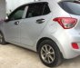 Hyundai Premio Grand 1.0 MT 2014 - Bán ô tô Hyundai Grand i10 sản xuất 2014, xe nhập như mới