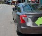 Honda City   1.8 2012 - Cần bán xe Honda City 1.8 năm 2012 như mới, 540tr