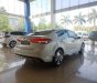 Kia Cerato 2018 - Bán Kia Cerato sản xuất năm 2018, màu trắng, 499 triệu
