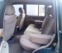 Ssangyong Musso 2002 - Bán xe Ssangyong Musso sản xuất năm 2002, giá 138tr
