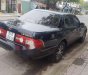 Lexus LS 400  1991 - Cần lên đời bán Lexus LS LS400 năm 1991, màu xanh