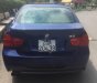 BMW 3 Series 320i 2011 - Cần bán xe BMW 3 Series 320i đời 2011, màu xanh lam, nhập khẩu chính chủ, 599 triệu