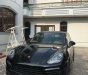 Porsche Cayenne 2013 - Cần bán xe Porsche Cayenne sản xuất 2013, màu đen, nhập khẩu nguyên chiếc giá cạnh tranh