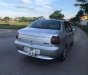 Fiat Siena 2004 - Bán ô tô Fiat Siena sản xuất năm 2004, màu bạc, nhập khẩu chính chủ