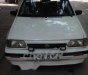 Kia Pride 1995 - Cần bán gấp Kia Pride đời 1995, giá chỉ 53 triệu