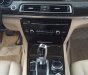 BMW 7 Series 730Li 2013 - Bán xe BMW 730Li sản xuất năm 2013, đăng kí 2014 xe chính chủ, giá tốt