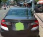 Honda City   1.8 2012 - Cần bán xe Honda City 1.8 năm 2012 như mới, 540tr