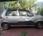 Daewoo Matiz 2005 - Bán Daewoo Matiz sản xuất năm 2005, màu bạc